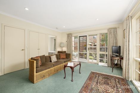 Property photo of 1/115 Riversdale Road Hawthorn VIC 3122