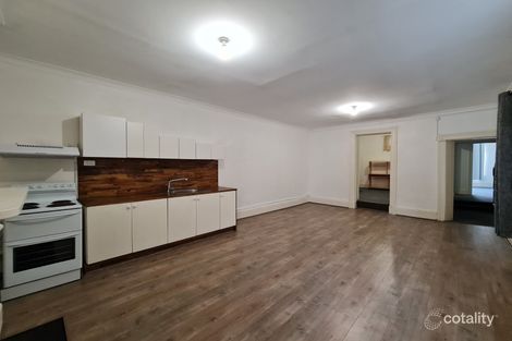 1/234 King St, Newtown, NSW 2042