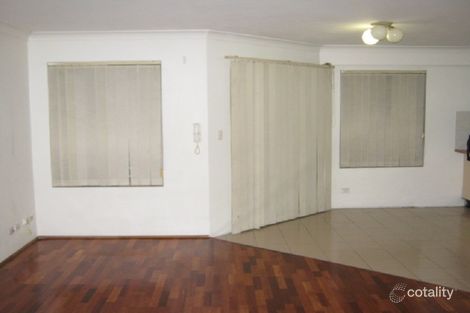 Property photo of 4/23-29 Gladstone Street Kogarah NSW 2217