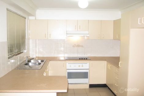 Property photo of 4/23-29 Gladstone Street Kogarah NSW 2217