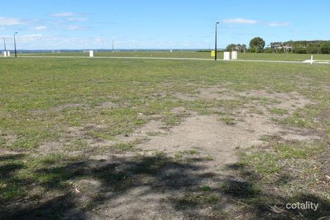 Property photo of 1 Yalca Mews Eagle Point VIC 3878