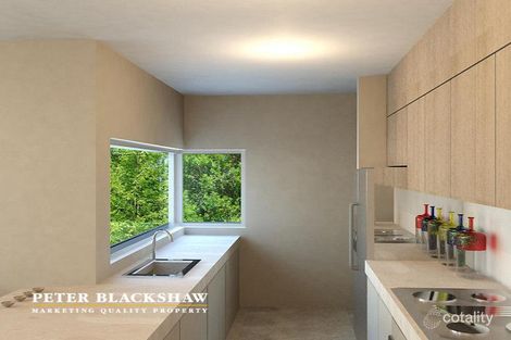 Property photo of 10 Somers Crescent Forrest ACT 2603