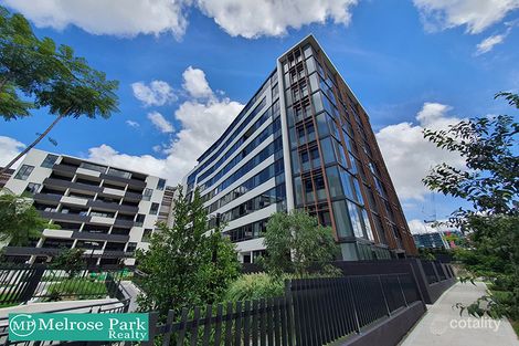 702/1a Lemon Tree Ave, Melrose Park, NSW 2114