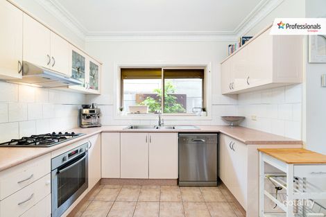 Property photo of 7/11-27 Fallon Street Rydalmere NSW 2116