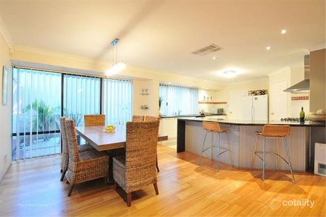 Property photo of 19 Castagno Approach Ashby WA 6065