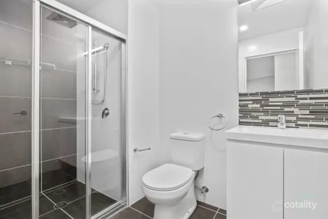 Property photo of 120/230 Flemington Road Harrison ACT 2914