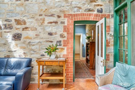 Property photo of 100 Milan Terrace Aldgate SA 5154