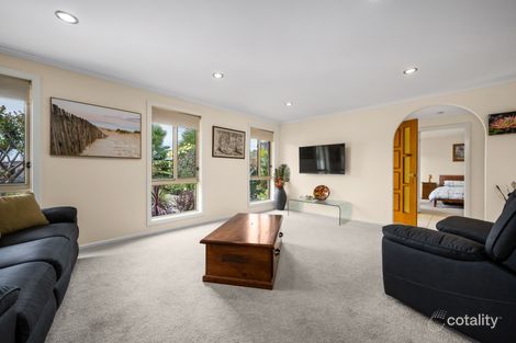 Property photo of 22 Fleming Drive Corowa NSW 2646