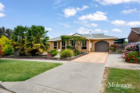 22 Fleming Dr, Corowa, NSW 2646