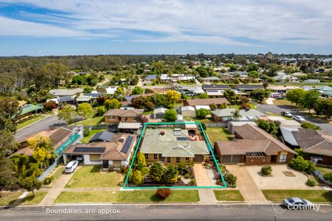 Property photo of 22 Fleming Drive Corowa NSW 2646
