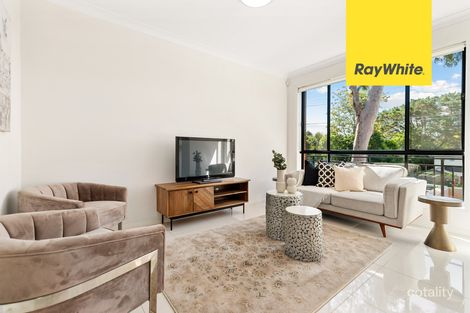 Property photo of 2/167 Carlingford Road Epping NSW 2121