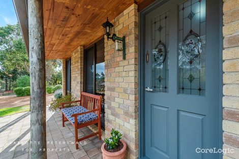 Property photo of 13 Woodies Place Richmond TAS 7025