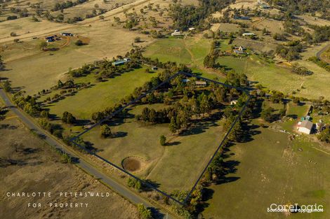 Property photo of 13 Woodies Place Richmond TAS 7025
