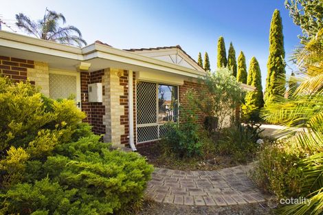 12 Kanto Ct, Marangaroo, WA 6064