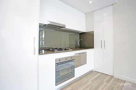 37/554-560 Mowbray Rd W, Lane Cove North, NSW 2066