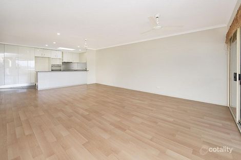 Property photo of 6/19 Ballinger Court Buderim QLD 4556