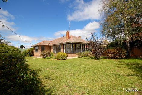70 Ryrie St, Braidwood, NSW 2622