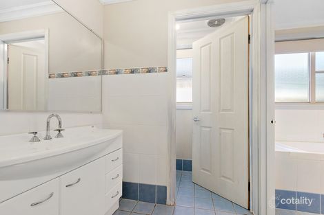 Property photo of 78 Coronation Street Kurri Kurri NSW 2327