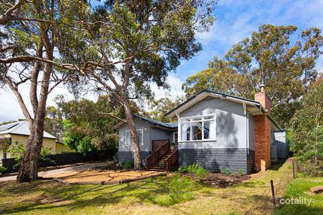 14 Carol St, Castlemaine, VIC 3450
