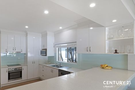 Property photo of 173 Esplanade Golden Beach QLD 4551