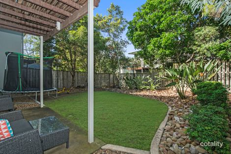 Property photo of 95/1 Sauvignon Parade Upper Coomera QLD 4209