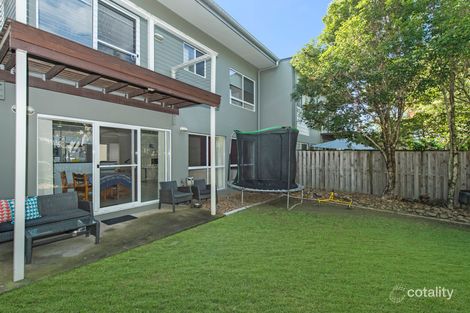Property photo of 95/1 Sauvignon Parade Upper Coomera QLD 4209