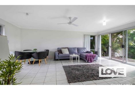 Property photo of 4 Karie Place Rathmines NSW 2283