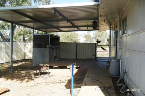 Property photo of 25 Broad Avenue Morawa WA 6623