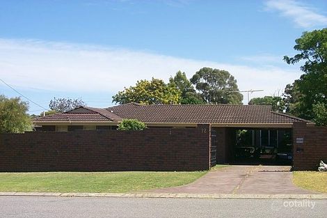 12 Blair St, Karrinyup, WA 6018