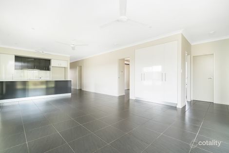 Property photo of 22 Brook Circuit Zuccoli NT 0832