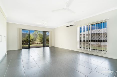 Property photo of 22 Brook Circuit Zuccoli NT 0832