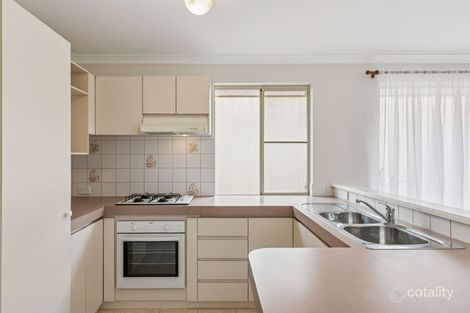 Property photo of 10 Springbrook Drive Ellenbrook WA 6069