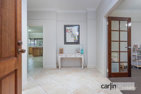 Property photo of 39 Bodeman Road Wandi WA 6167