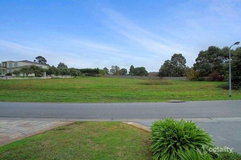 94-96 Fontaine Tce, Narre Warren North, VIC 3804