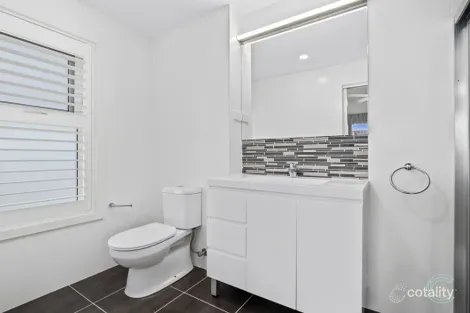 Property photo of 120/230 Flemington Road Harrison ACT 2914