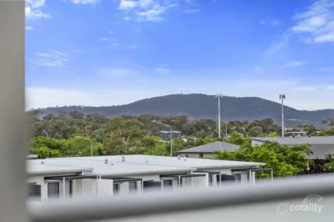 Property photo of 120/230 Flemington Road Harrison ACT 2914