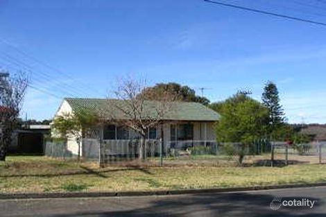 37 Bransfield St, Tregear, NSW 2770