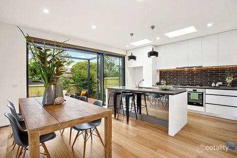 Property photo of 15 Rowan Street Elsternwick VIC 3185