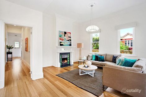 Property photo of 15 Rowan Street Elsternwick VIC 3185