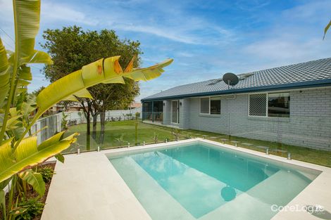 Property photo of 5 Orringa Street Wurtulla QLD 4575