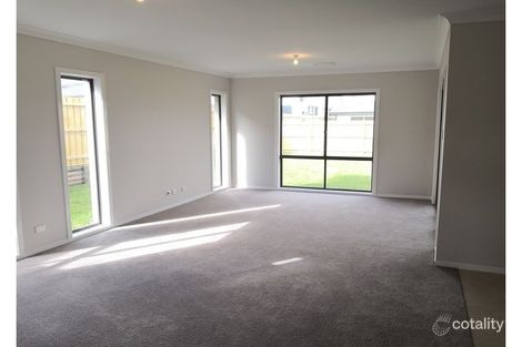 Property photo of 75 Boundary Road Tallawong NSW 2762