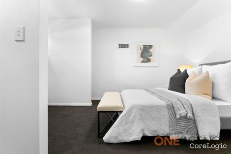 Property photo of 5/1-3 Wandsworth Street Parramatta NSW 2150