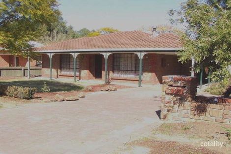 Property photo of 19 Drury Street Willaston SA 5118