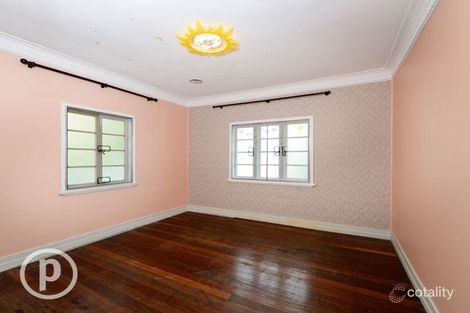 Property photo of 139 Junction Road Morningside QLD 4170