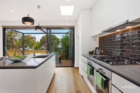 Property photo of 15 Rowan Street Elsternwick VIC 3185