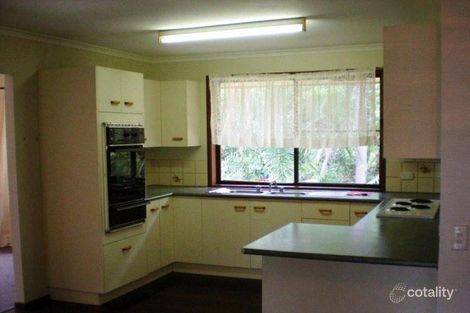 Property photo of 23 Whitecross Road Bli Bli QLD 4560
