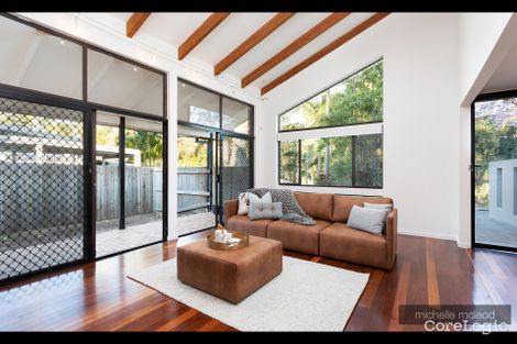 Property photo of 11 Fiona Street Chapel Hill QLD 4069