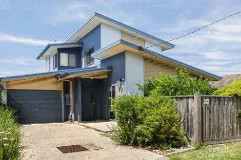 Property photo of 77A Lantana Road Cape Woolamai VIC 3925