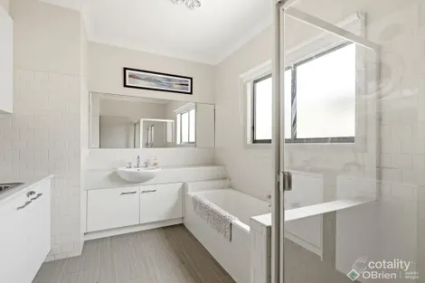 Property photo of 77A Lantana Road Cape Woolamai VIC 3925
