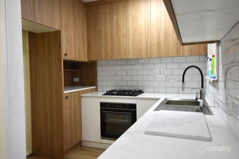 Property photo of 10 Monaro Place Heckenberg NSW 2168